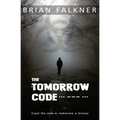 The Tomorrow Code