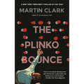 The Plinko Bounce