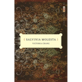 Salvinia Molesta