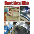 Sheet Metal Bible