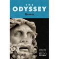 Homer: Odyssey P