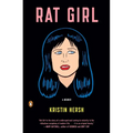 Rat Girl