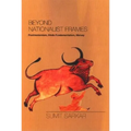 Beyond Nationalist Frames: Postmodernism, Hindu Fundamentalism, History