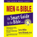 The Men of the Bible