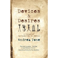 Devices and Desires: A History of Contraceptives in America