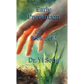 Early Prevention