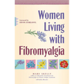 Women Living with Fibromyalgia