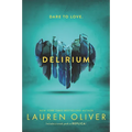 Delirium