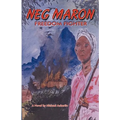 Neg Maron: : Freedom Fighter