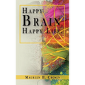 Happy Brain, Happy Life