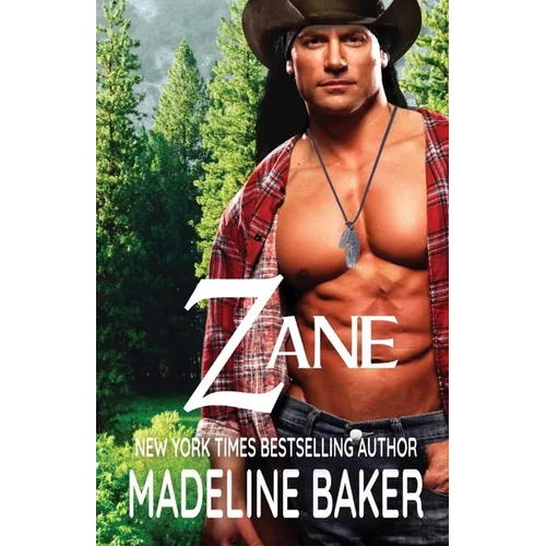 Zane