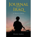 Journal From Iraq: A Nurse's Story