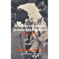 In Search of Sherpur: An Immigrant's Memoir
