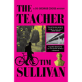 The Teacher: A DS George Cross Mystery