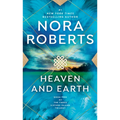 Heaven and Earth