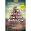 Cel mai bogat om din Babilon