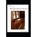 Lessons from Our Rocket Mass Heater: Tips, lessons and resources from our build
