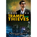 Tramps and Thieves