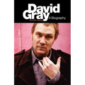 David Gray