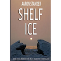 Shelf Ice