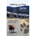 Walking my Dog, Jane