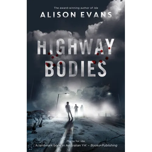 Highway Bodies