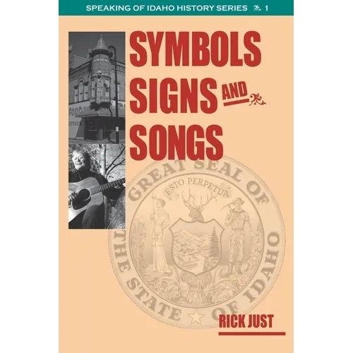 Symbols, Signs, and Songs