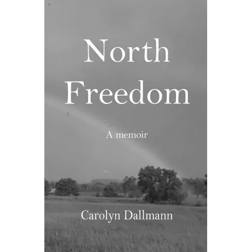 North Freedom