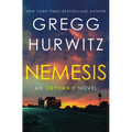 Nemesis: An Orphan X Novel