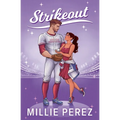 Strikeout