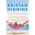 A Little Ray of Sunshine