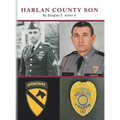 Harlan County Son