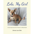 Lola, My Girl