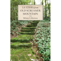 Letters from Old Screamer Mountain
