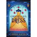 Cinderella's Dress