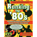 Ranking the '80s