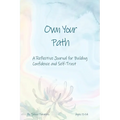 Own Your Path