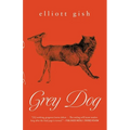 Grey Dog