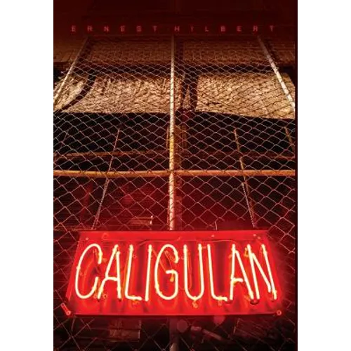 Caligulan