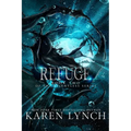 Refuge