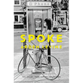 Spoke