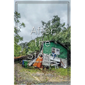 After the Storm: Poems and Prayers