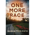One More Race