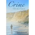 Crime on the Coast: Volume 3