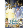 When Angels Fly