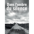 Dans l'ombre du silence