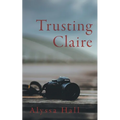 Trusting Claire