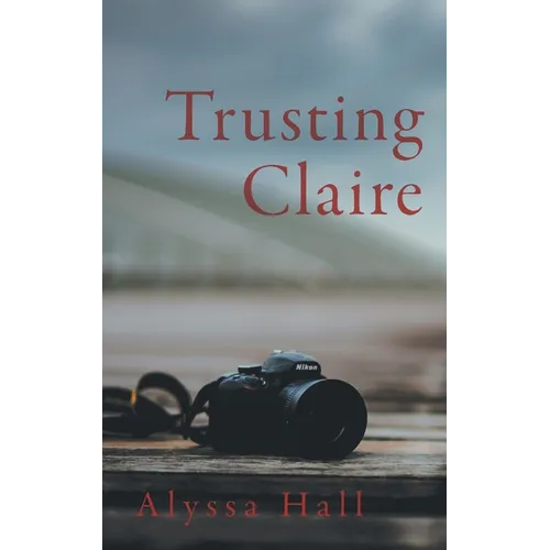 Trusting Claire