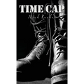 Time Cap
