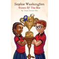 Sophie Washington: Queen of the Bee